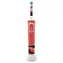 Электрическая зубная щётка Oral-b 7688238