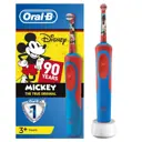 Электрическая зубная щётка Oral-b 1057975