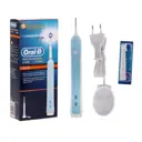 Электрическая зубная щётка Oral-b 1057976