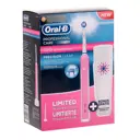Электрическая зубная щётка Oral-b 1057977