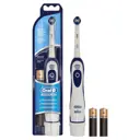 Электрическая зубная щётка Oral-b 1057971