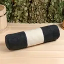 Валик из войлока №3 47x15 см