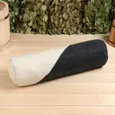 Валик из войлока №1 47x15 см