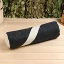 Валик из войлока №2 47x15 см