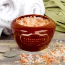 Испаритель с гималайской солью Добропаровъ