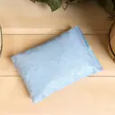 Фитоподушка из стружки пихты с хвоей 10x15см