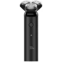 Электробритва Xiaomi Mi Electric Shaver S500