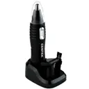 Триммер для волос Centek CT-2179