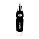Триммер для волос Centek CT-2178