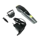 Триммер для волос Philips BT3222/14