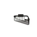 Полка для ванной комнаты Inda A18310NE 17x15см