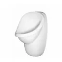 Писсуар Eri BeWash 37108001 с гигиеническим покрытием