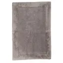 Коврик для ванной комнаты Ridder 7214308 90x60см цвет коричневый