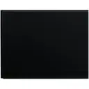 Экран под ванну Aquanet 00169756 75x58см цвет черный