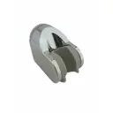 Набор из лейки и шланга Mynah MP305 150 см