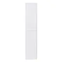 Шкаф-пенал подвесной Belbagno Albano ALBANO-1600-2A-SC-BL-P 320x320x1602мм