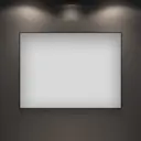 Зеркало в ванную Wellsee 7 Rays' Spectrum 172200630 настенное прямоугольное 75x60 см