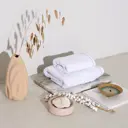 Полотенце LoveLife 7527730 для ванной, 30x60 см