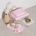 Полотенце LoveLife 7527737 для ванной, 50x90 см