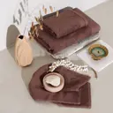 Полотенце LoveLife 7527741 для ванной, 70x140 см