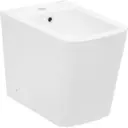 Биде Aquanet 00203356 35x40.5см