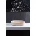 Раковина накладная Allen brau 00269499 55см