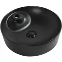 Раковина накладная Aquanet 00273671 43см