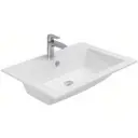 Раковина подвесная Aquanet 00270159 70см