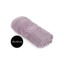 Полотенце DEНАСТИЯ D100215 для ванной, 60x40 см