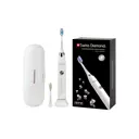 Электрическая зубная щётка Swiss diamond SD-TB 001