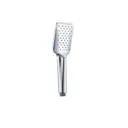 Душевая лейка Mynah MP38 1 режим цвет серебристый