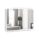 Зеркало для ванной Azario ФР-00002230 с подсветкой 120x80см