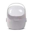 Органайзер для хранения косметики Solmax SM90501
