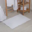 Полотенце Lovelife 7527749 для ванной, 50x70 см