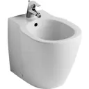Биде Ideal Standard E799501 напольное
