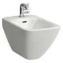 Биде Laufen 8 3070 1 000 302 1 подвесное