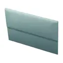 Экран под ванну Vitra 51620001000 75x31см цвет белый