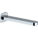 Излив Ravak X07P113 21см