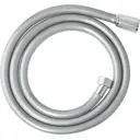 Душевой Шланг Grohe Rotaflex 28409001