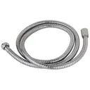 Шланг для душа Timo SH100 150 см цвет хром