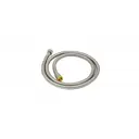 Шланг для душа Milacio MC 004 SL 150 см цвет серебро