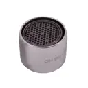 Аэратор Ravslezak MA0002 М22x1