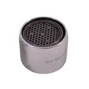 Аэратор Ravslezak MA0017 М22x1