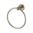 Полотенцедержатель настенный Aquanet 00189280 16.70см