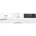 Стиральная машина Gorenje We60s2/irv 65x92x74 см 6 кг цвет белый