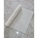 Коврик для ванной комнаты AKO 2000987028514 70x90см цвет белый