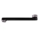 Излив плоский Ravslezak SR0300CMATC 20см