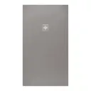 Душевой поддон Allen Brau 00301350 прямоугольный литьевой мрамор 80x160см
