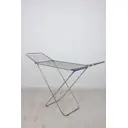 Сушилка для одежды Platinum