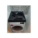 Раковина Azario CS00079879 подвесная 59.7см